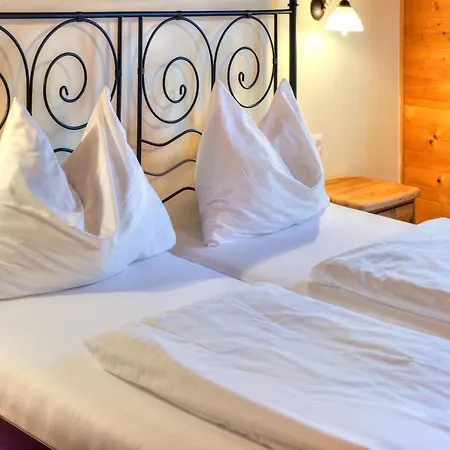 Holiday home Wildschoenau Near Sauna, Cleaning Included